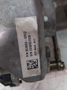 MTD-513717-8