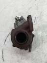 MTD-513717-9