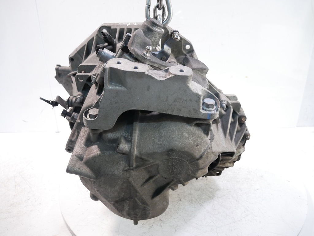 MTD-438252-1
