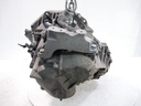 MTD-438252-1