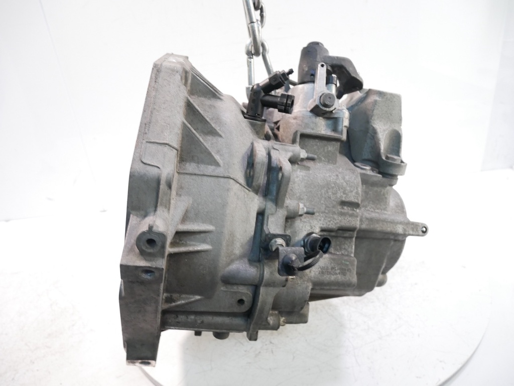 MTD-438252-2