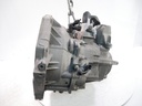 MTD-438252-2