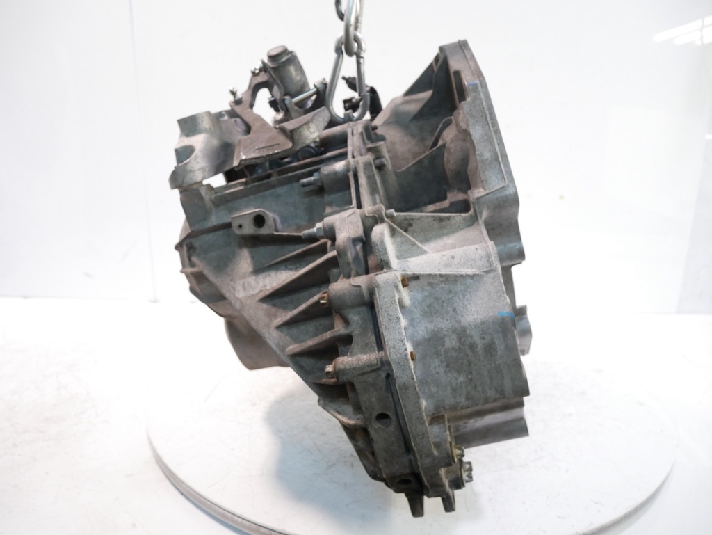 MTD-438252-3