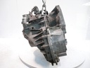 MTD-438252-3
