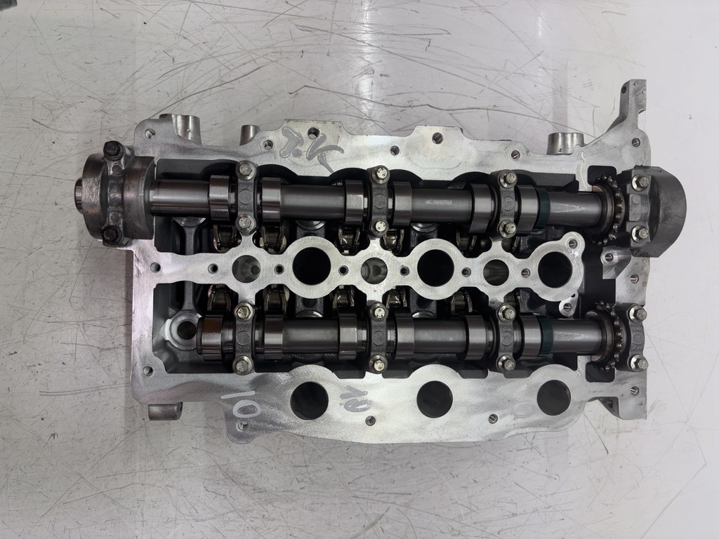 MTD-474145-1