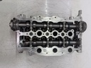 MTD-474145-1