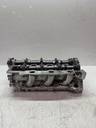 MTD-474145-2