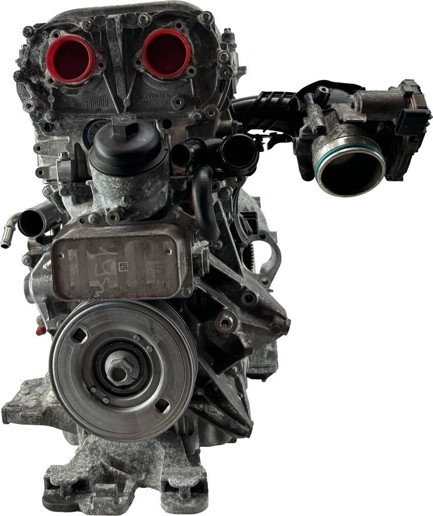 MTD-440685-3