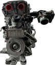 MTD-440685-3