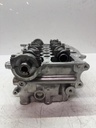 MTD-474145-3
