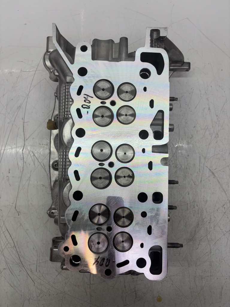 MTD-474145-4