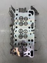 MTD-474145-4