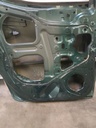 MTD-503296-2