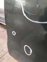 MTD-503296-3