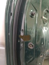 MTD-503296-4