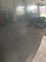MTD-503296-6