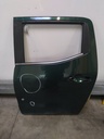 MTD-503296-8