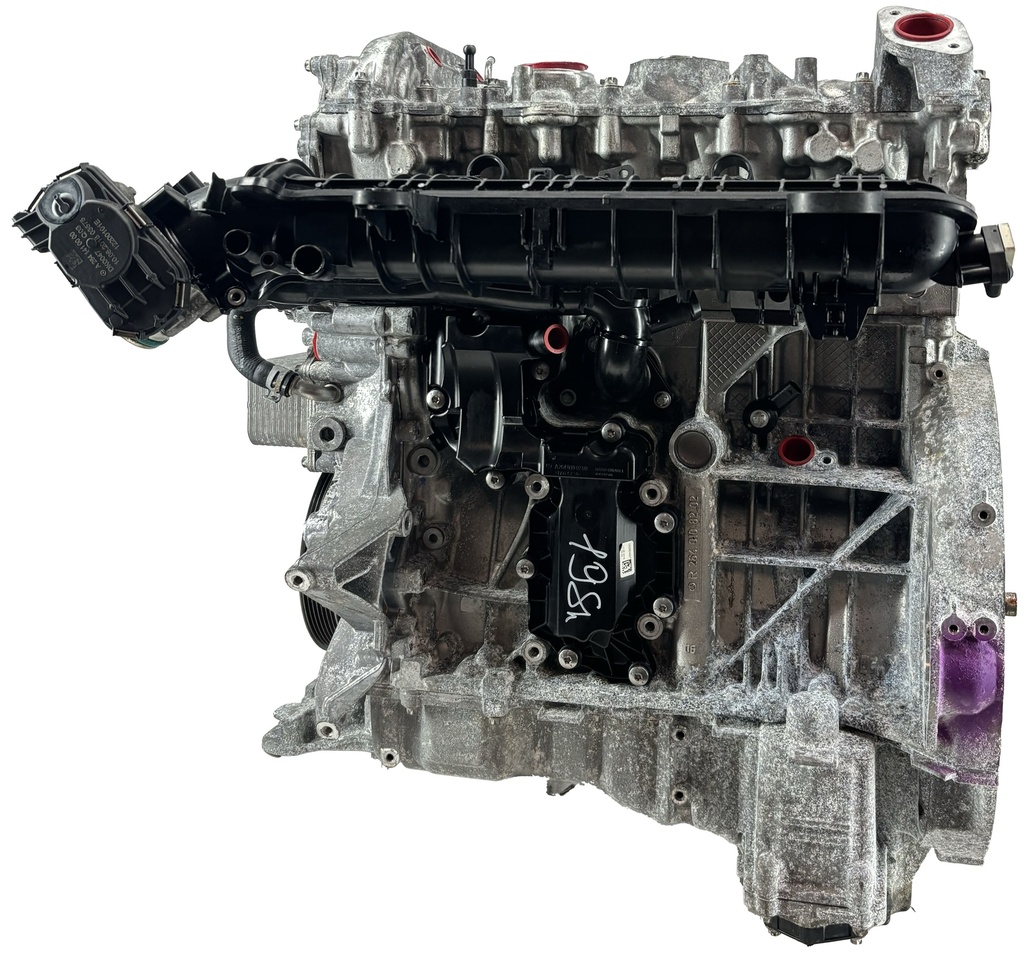 MTD-440685-4