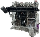 MTD-440685-4