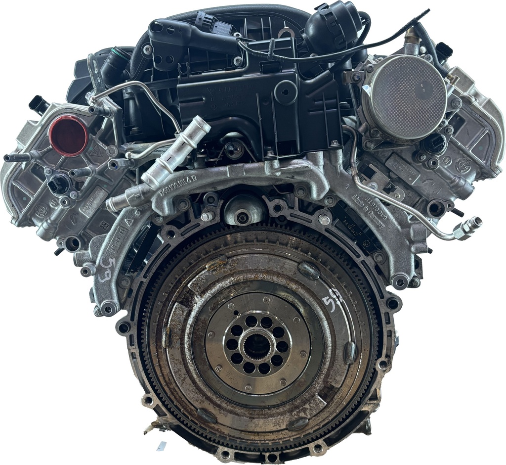 MTD-445736-1