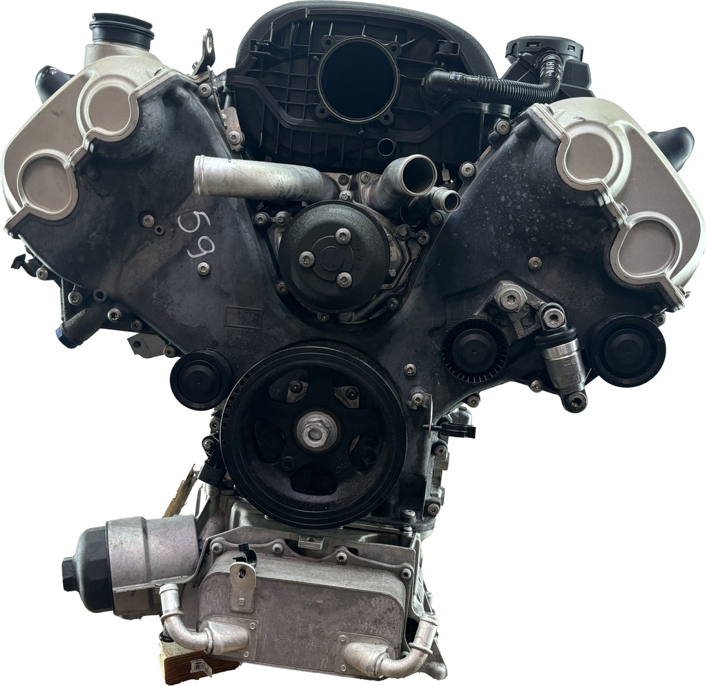 MTD-445736-2