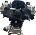 MTD-445736-2