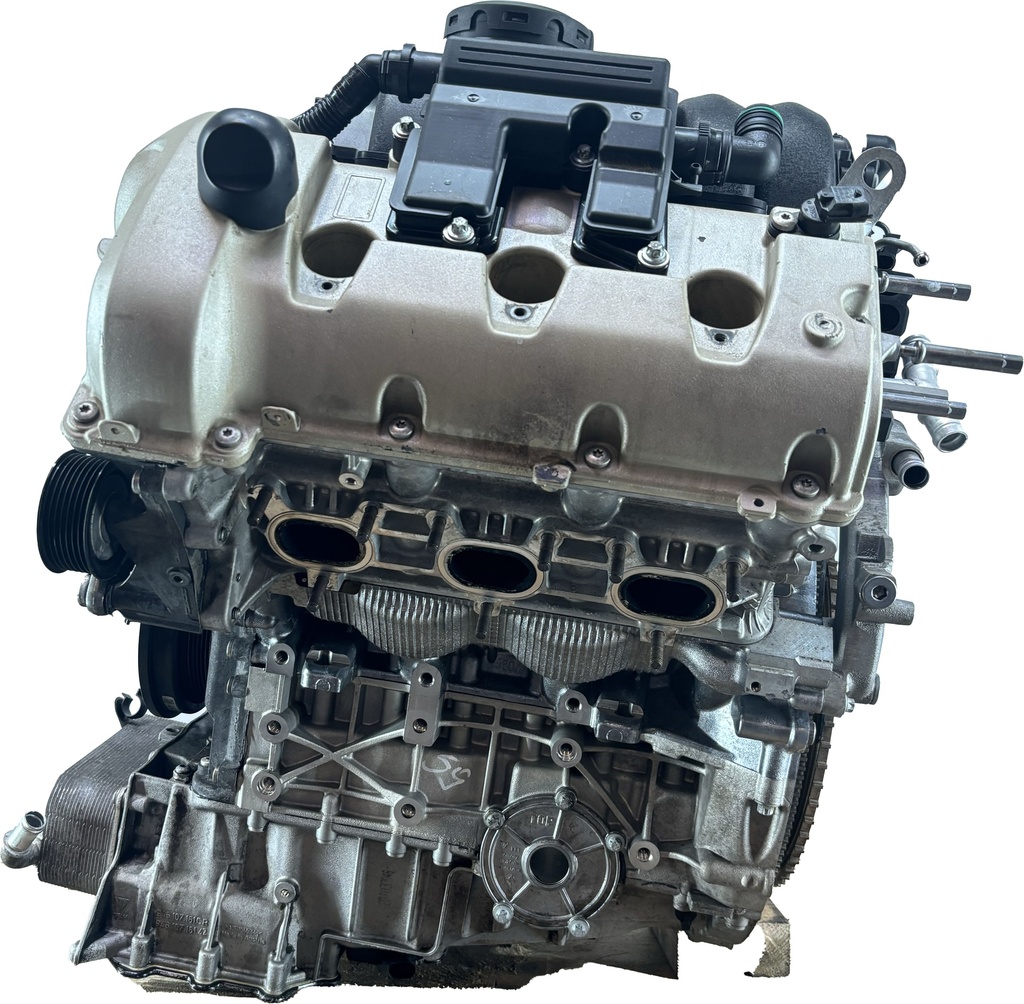 MTD-445736-3