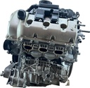 MTD-445736-3