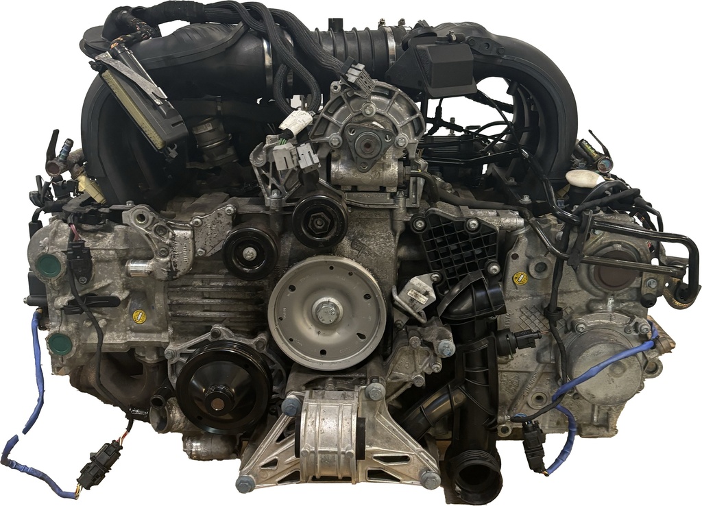 MTD-452632-1