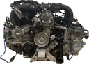 MTD-452632-1