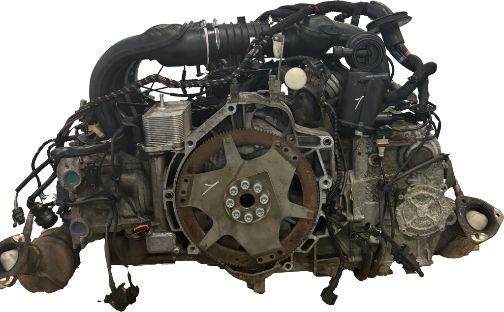 MTD-452632-2
