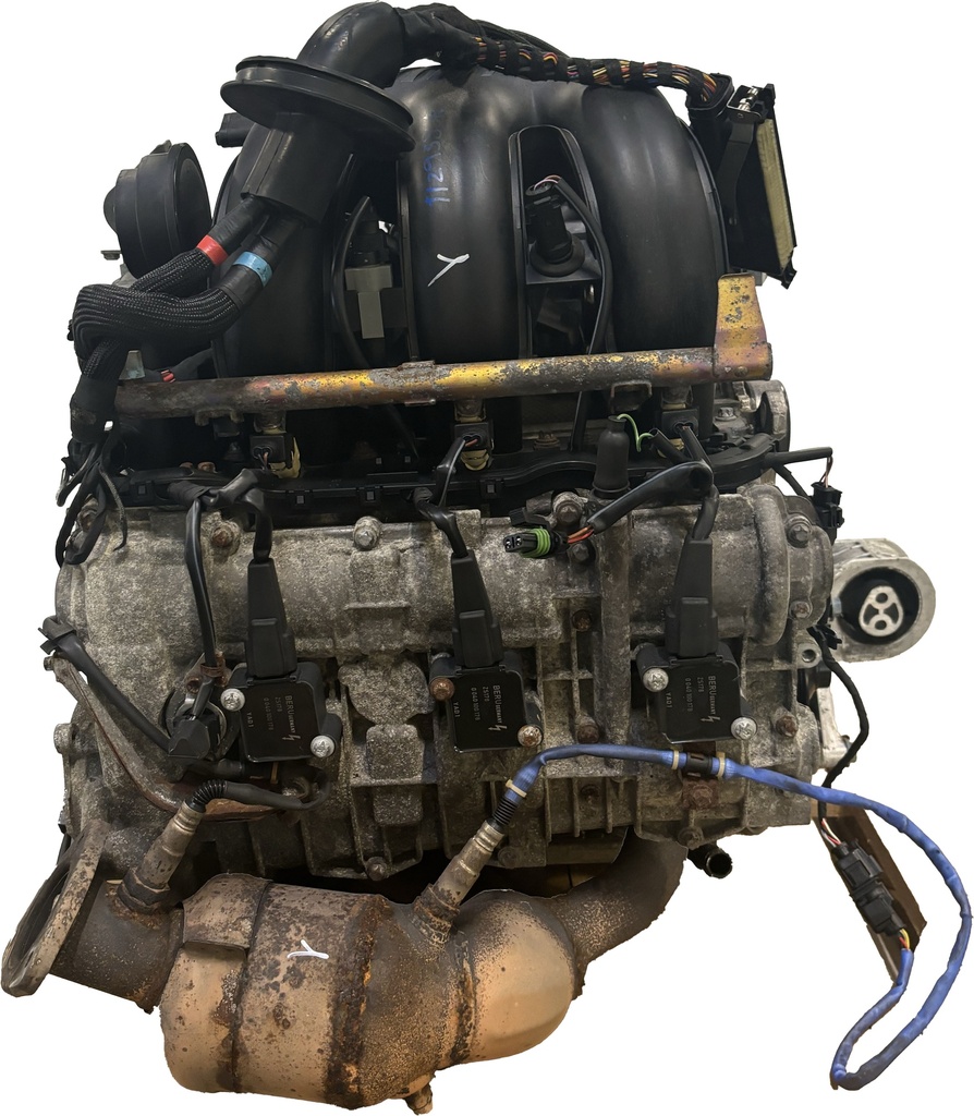 MTD-452632-3