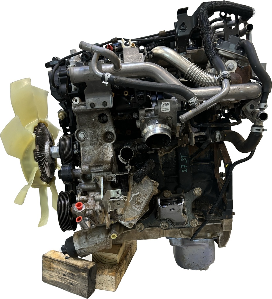 MTD-455708-1
