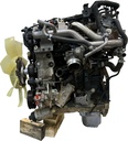 MTD-455708-1