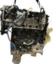 MTD-455708-2