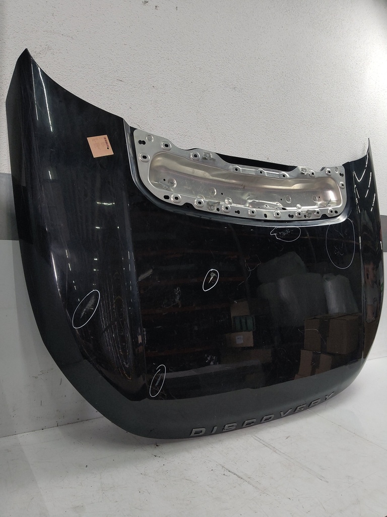 MTD-520516-1
