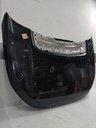 MTD-520516-1