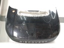 MTD-520516-5