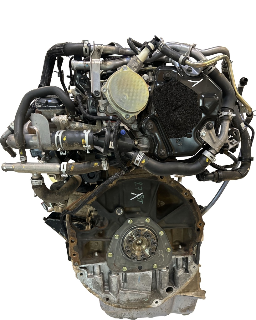 MTD-455708-3