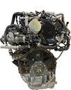 MTD-455708-3