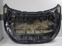 MTD-520516-6