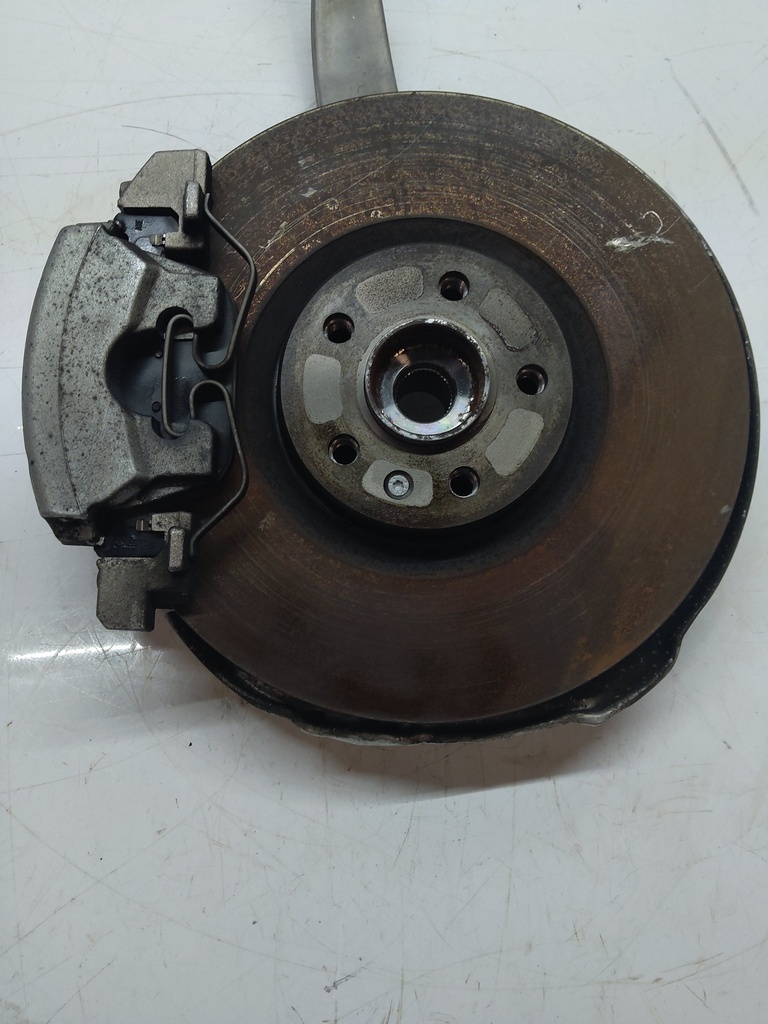 MTD-514656-1