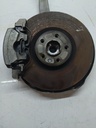 MTD-514656-1