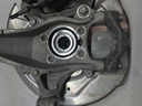 MTD-514656-2