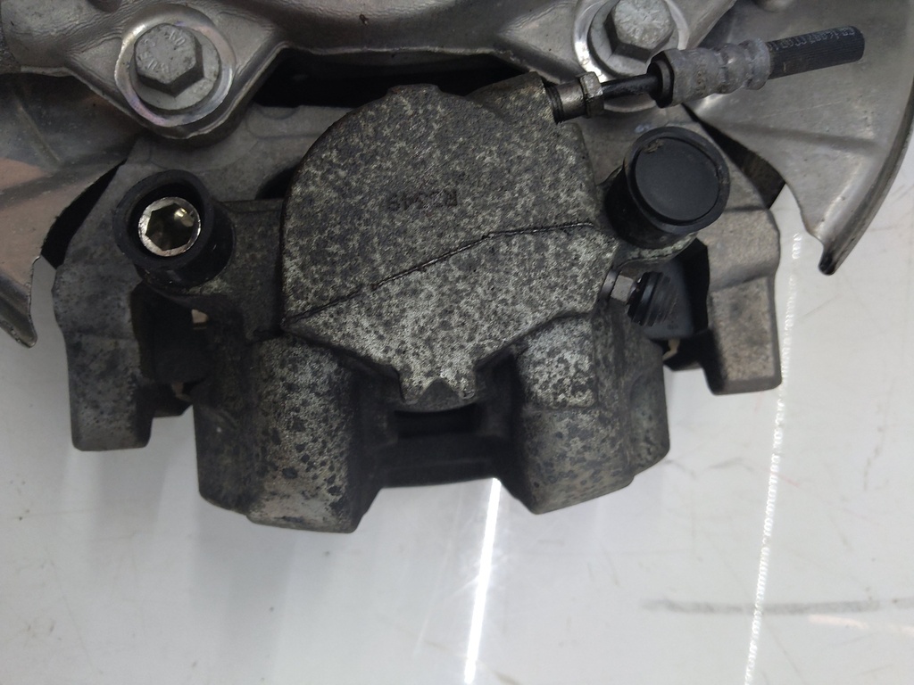MTD-514656-3