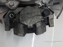 MTD-514656-3