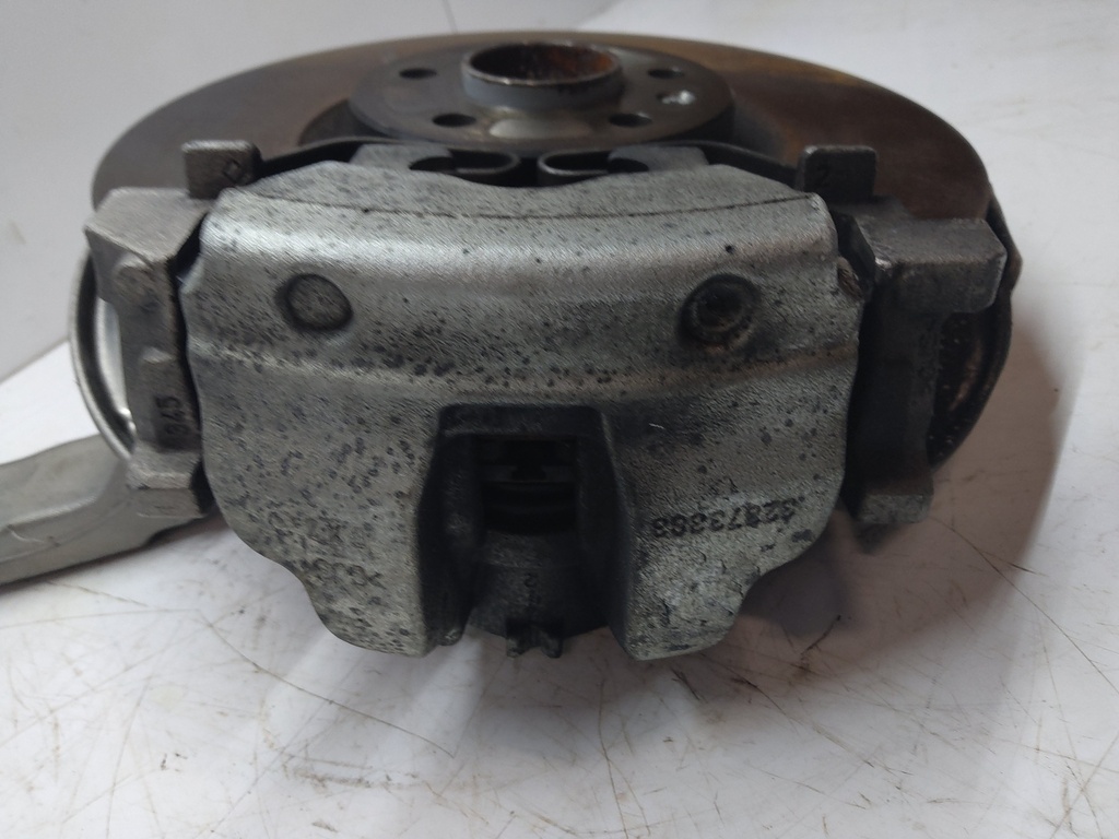 MTD-514656-4