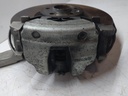 MTD-514656-4