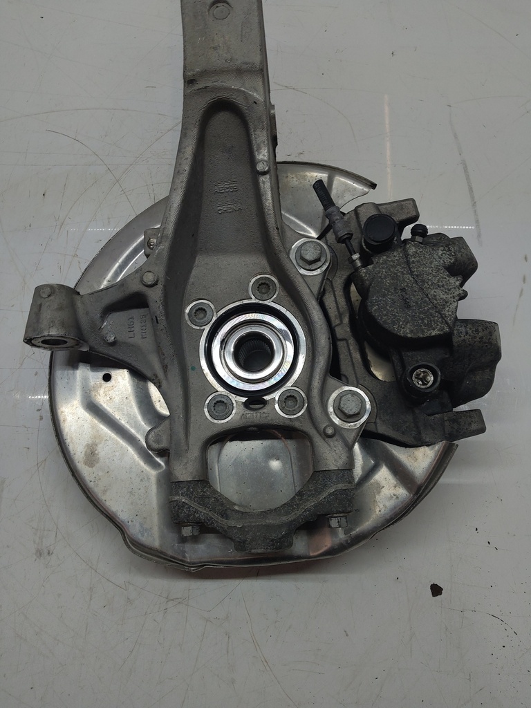 MTD-514656-5