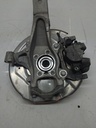 MTD-514656-5